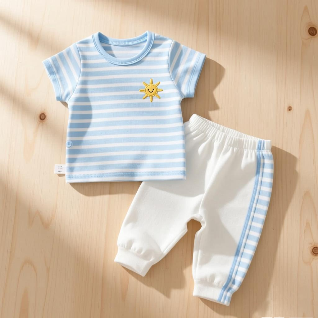 扣号捡漏秋衣秋裤套四链接（非直播时间下单无效）