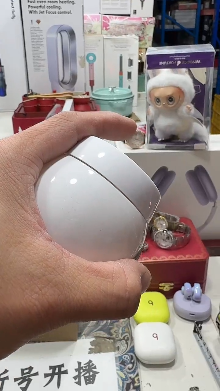 瓷片名品折扣名品折扣名品折扣@@1