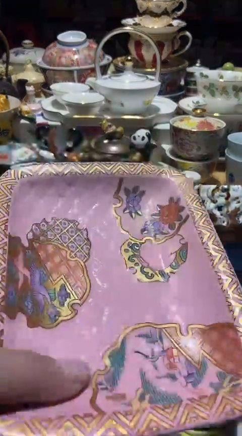 瓷片111111111111@@1