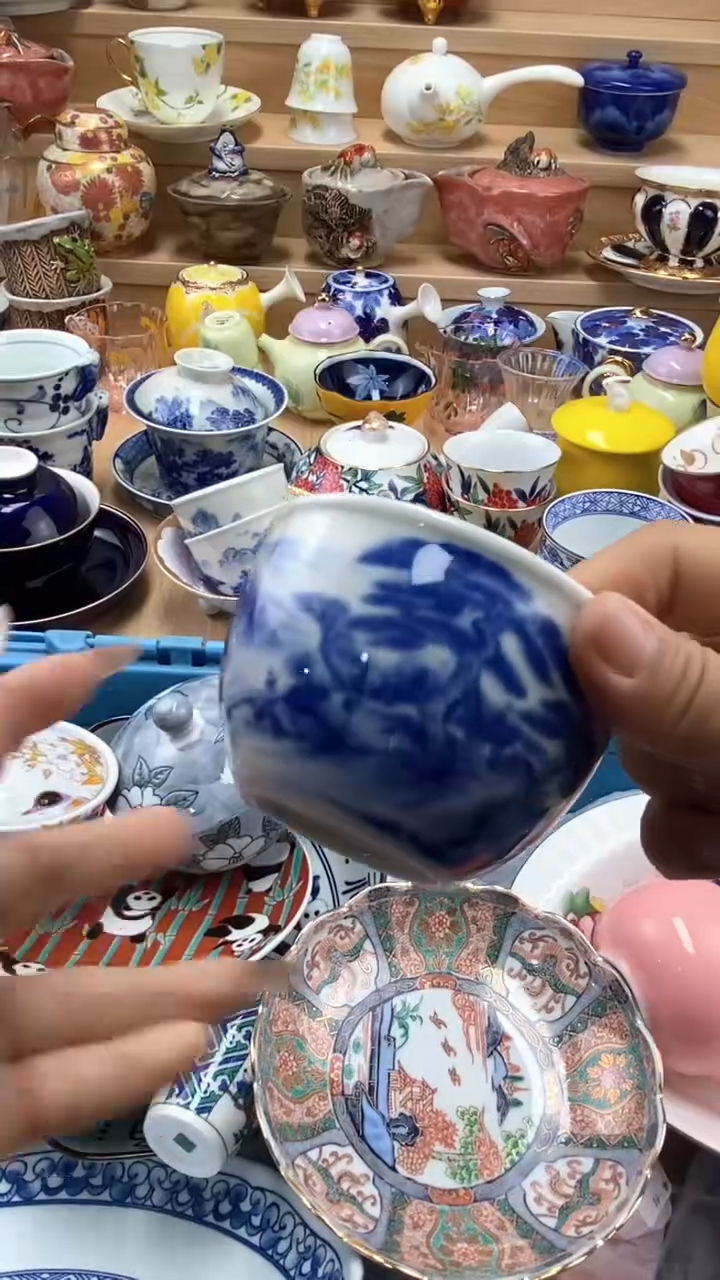 【闪购商品】【闪购商品】【闪购商品】