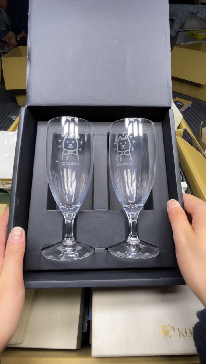 【闪购商品】稻谷壳小宝中古行瓷器直播