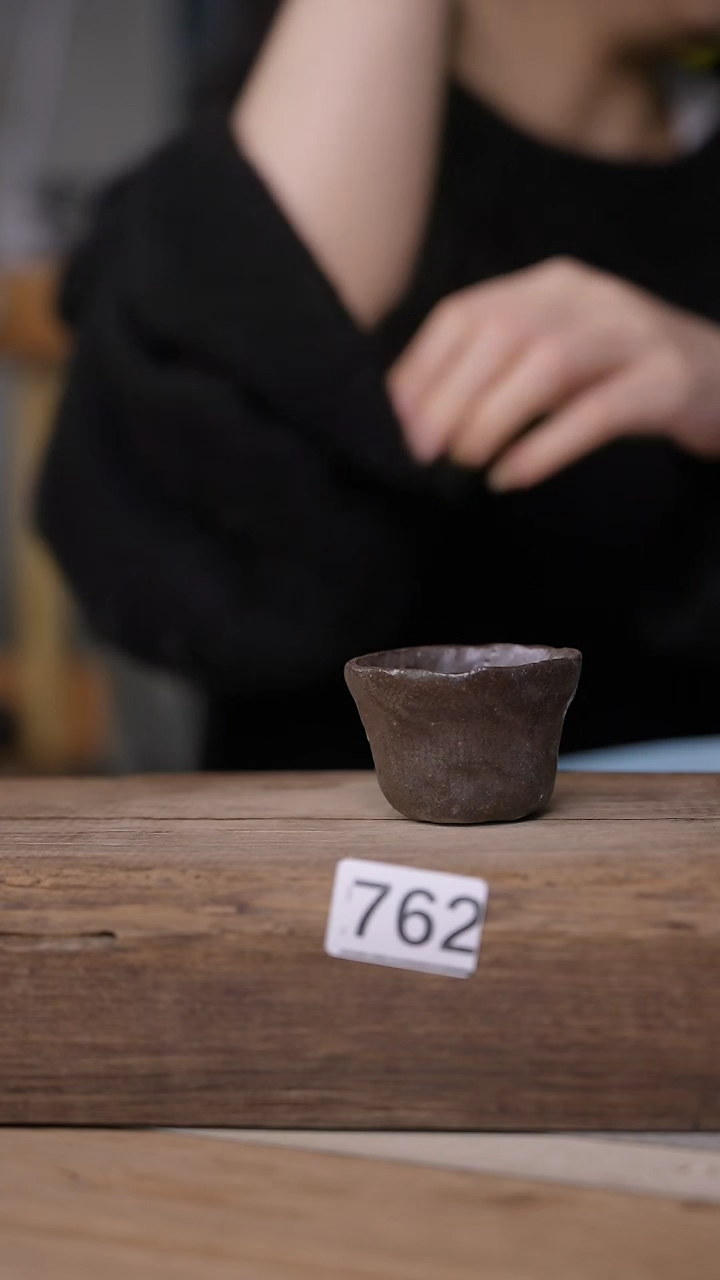 【闪购商品】瓷片！！不顾一切之落单福利杯！！