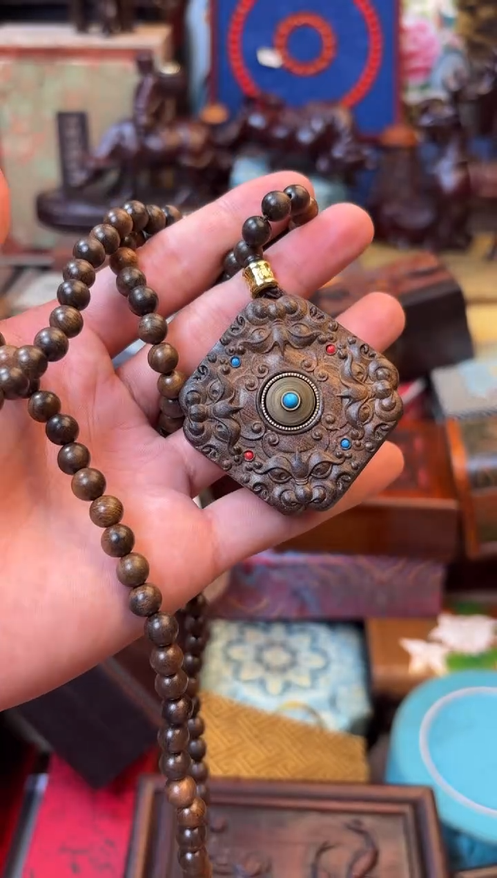 木--------瓷--------