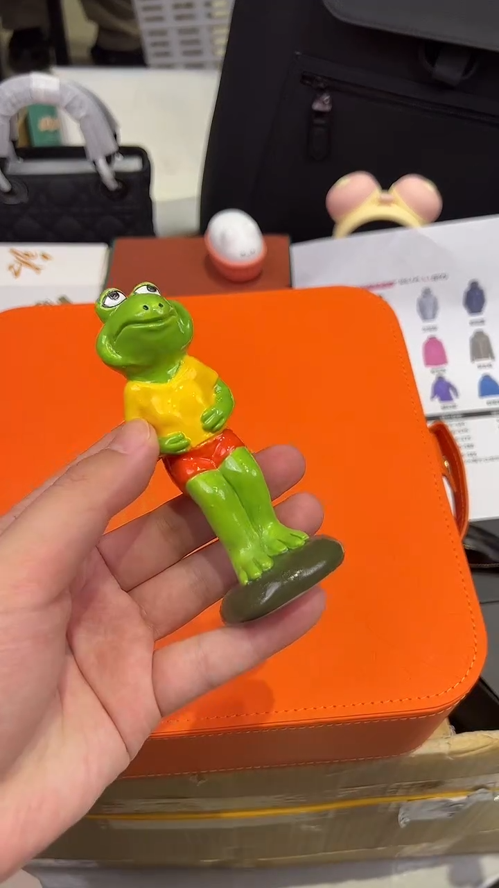 瓷片.瓷瓷瓷瓷瓷瓷瓷