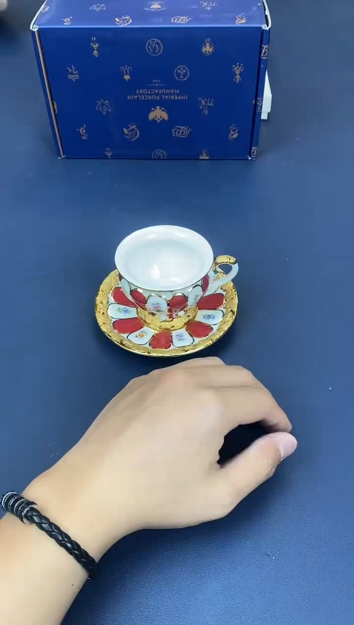 瓷片新号首播全场漏@@H943