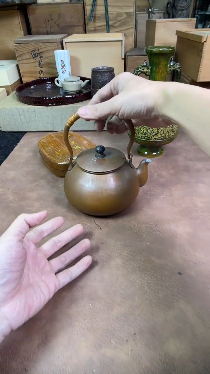 【闪购商品】摆件茶宠瓷器茶具套装