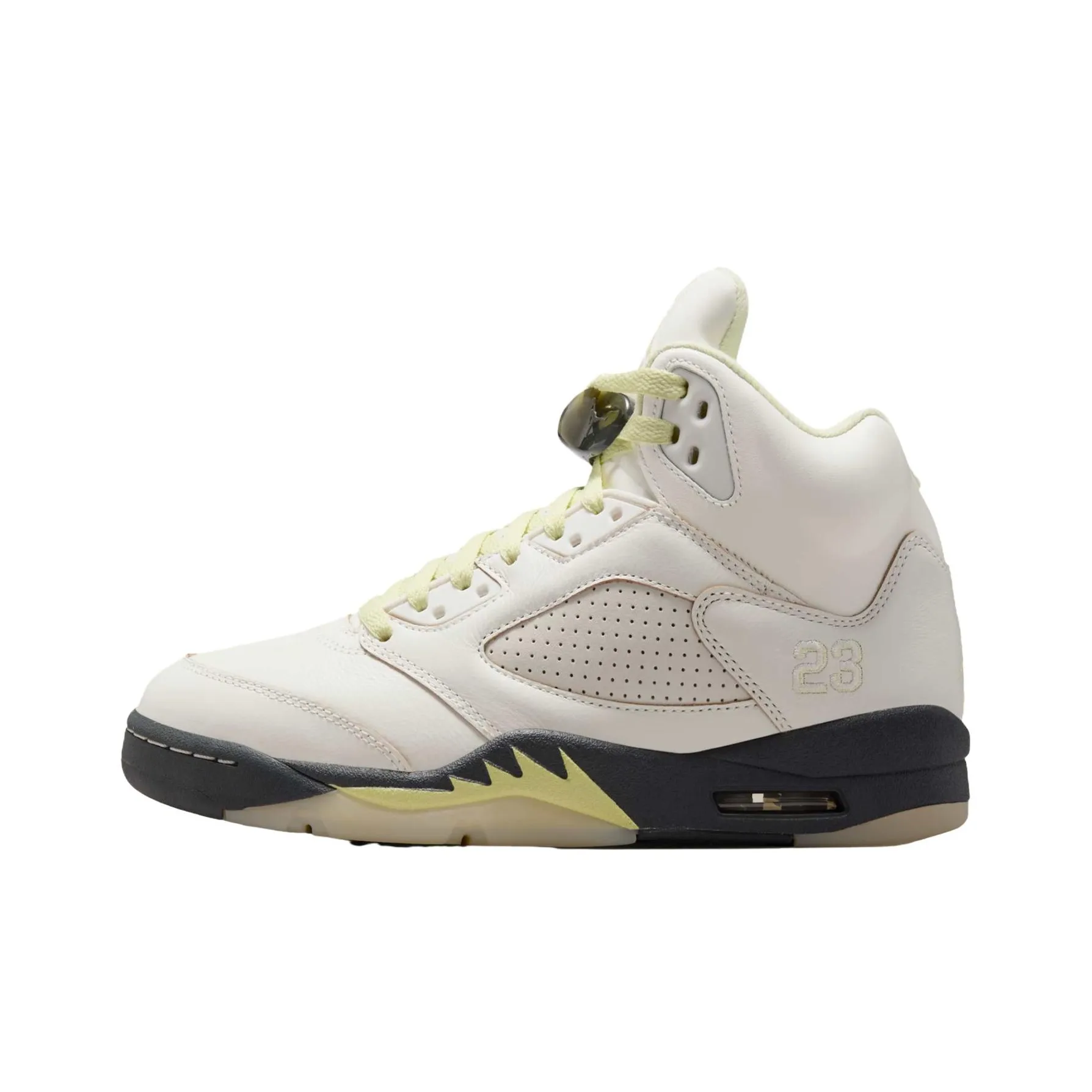 NIKE耐克2025女款潮流时尚运动鞋RETRO NEW乔丹篮球鞋IM7592-130