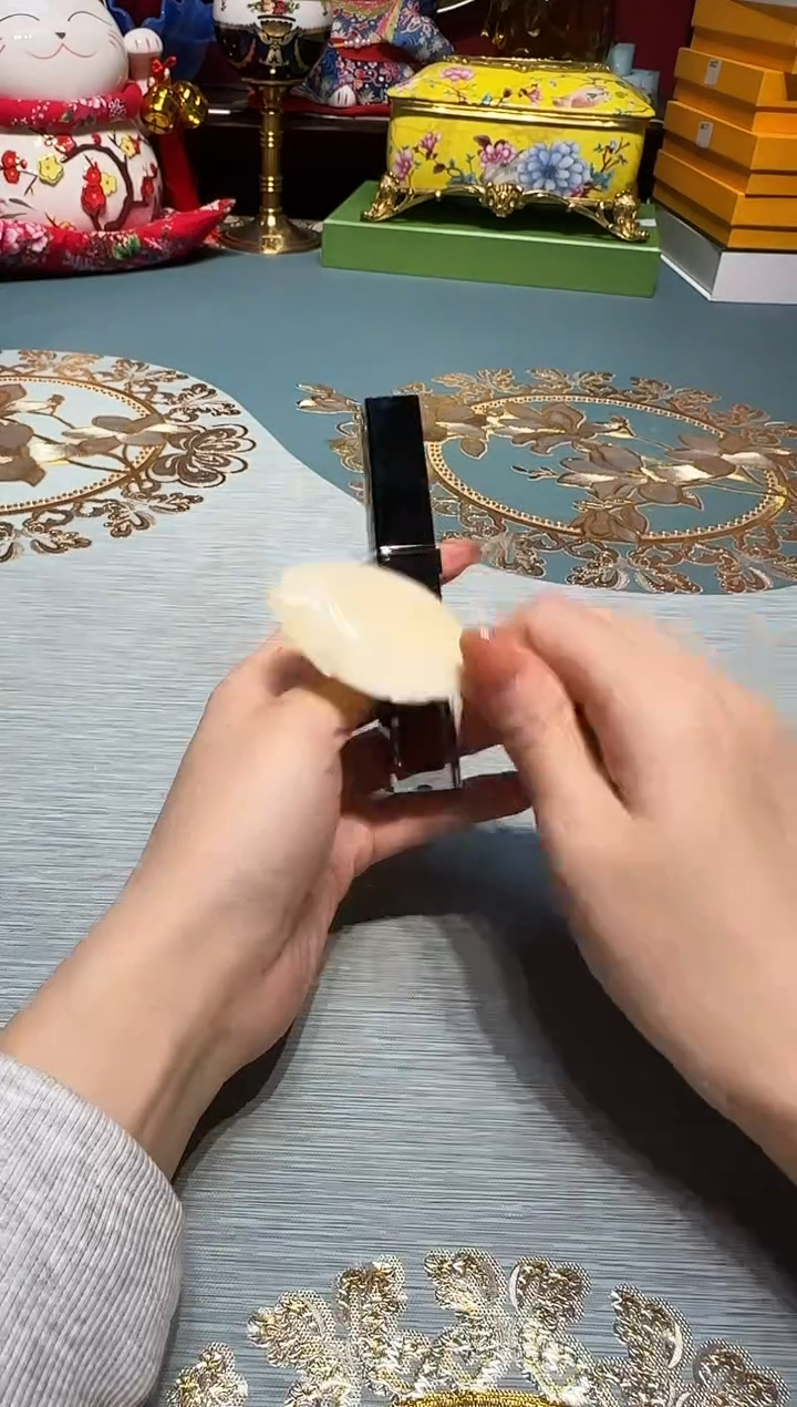 伦杯杯杯杯杯杯杯杯杯杯杯杯