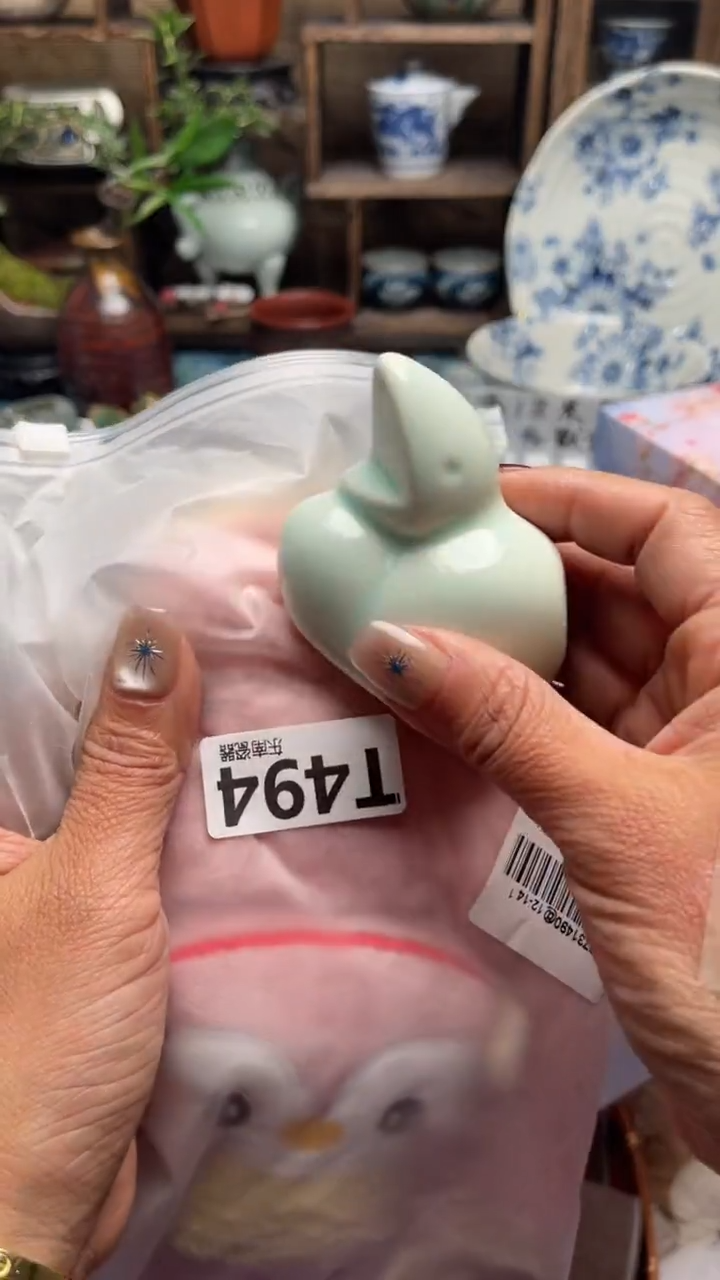 瓷片k***k闪购闪购闪购闪购
