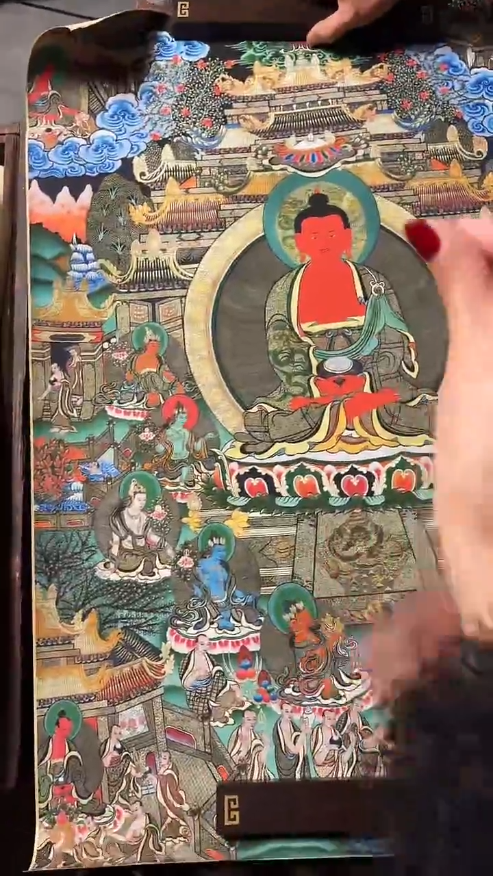 星乐精品精品   AA62