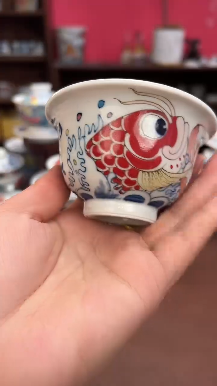 【闪购商品】昨明 （福利活动） 压手