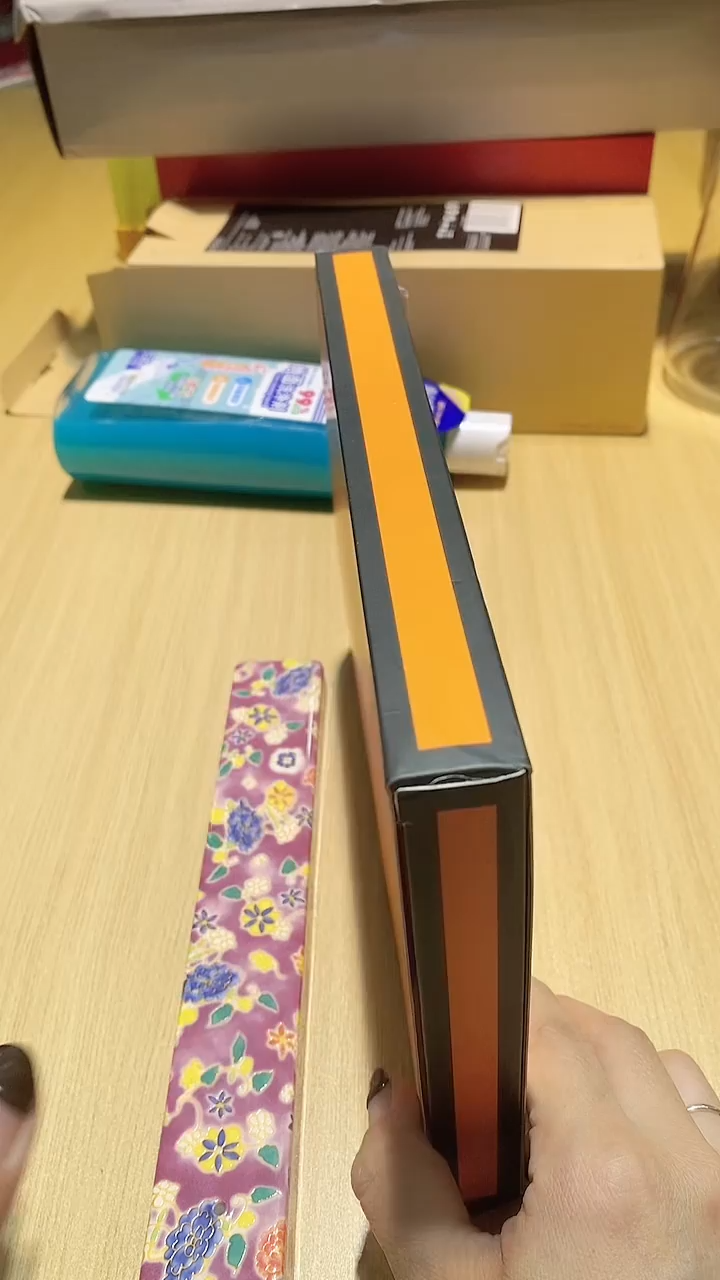 【闪购商品】瓷片锅碗瓢盆一件不剩