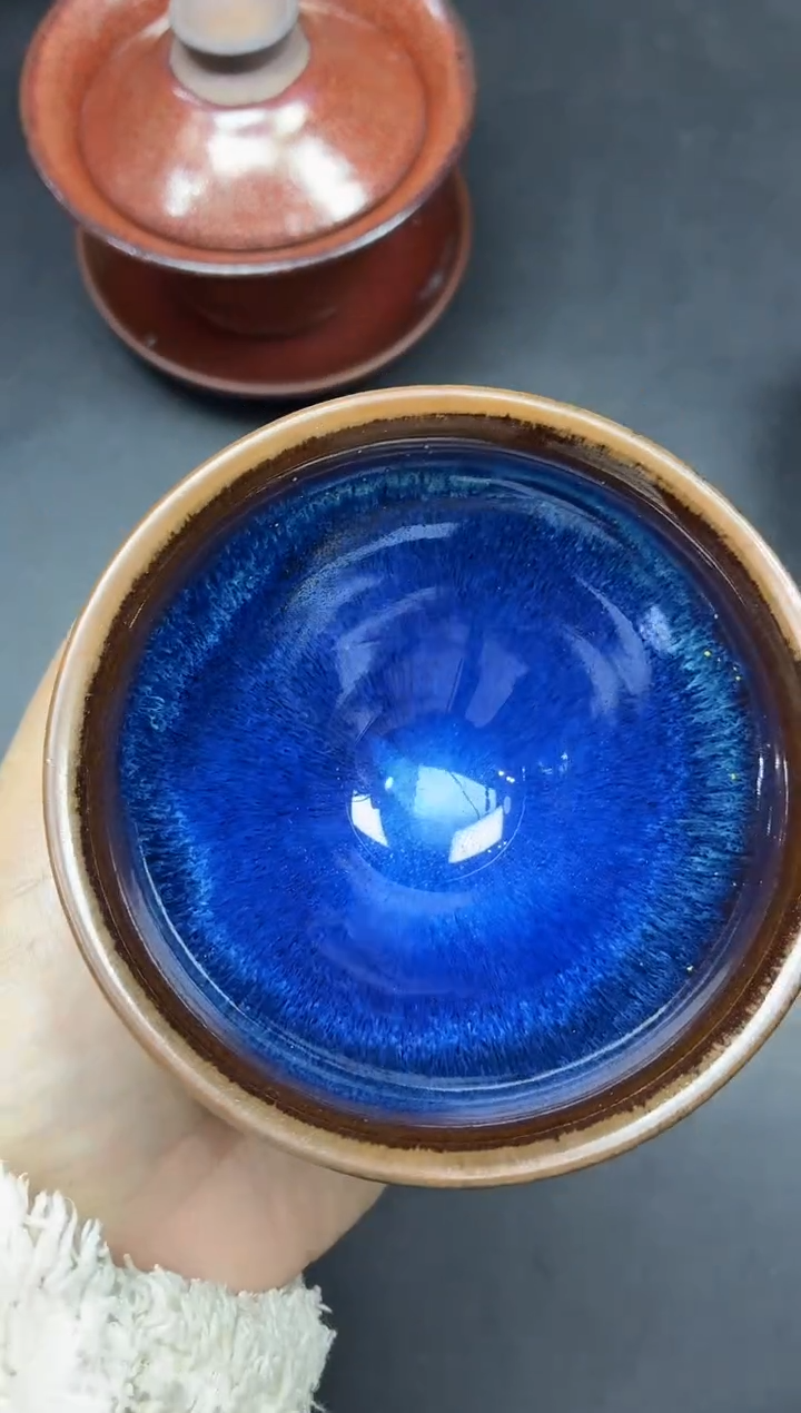 茶盏264                  