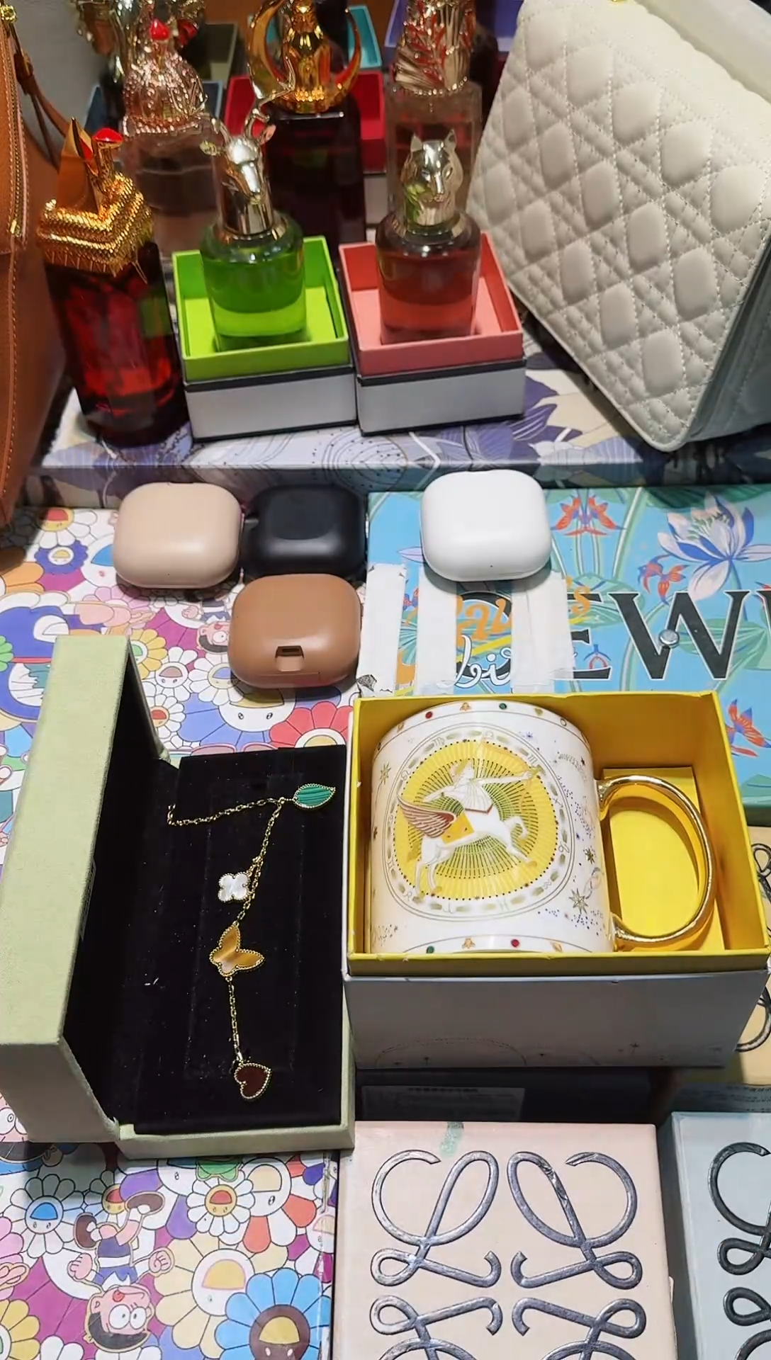 【闪购商品】瓷片换类目孤品单品一件不留