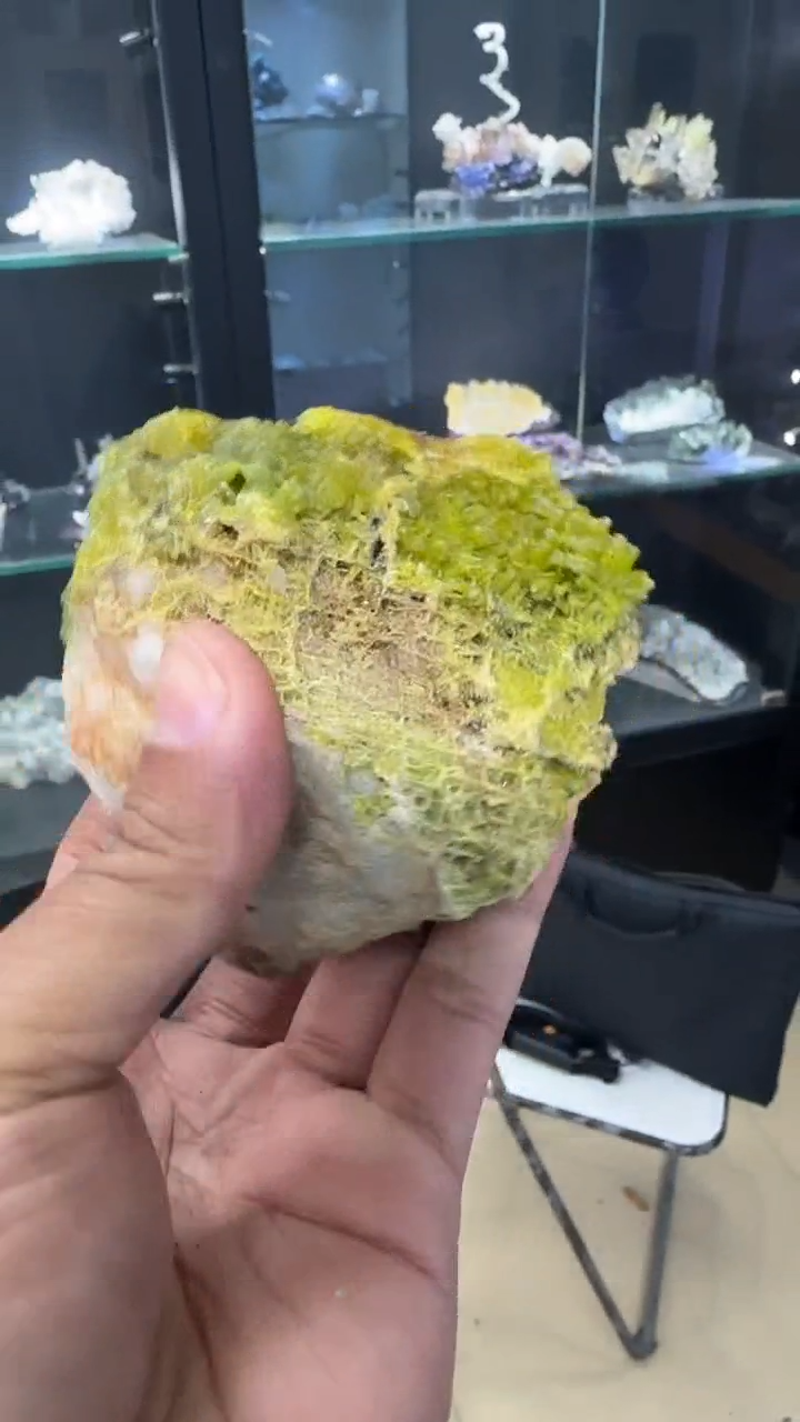 【闪购商品】昌化石印石原石料