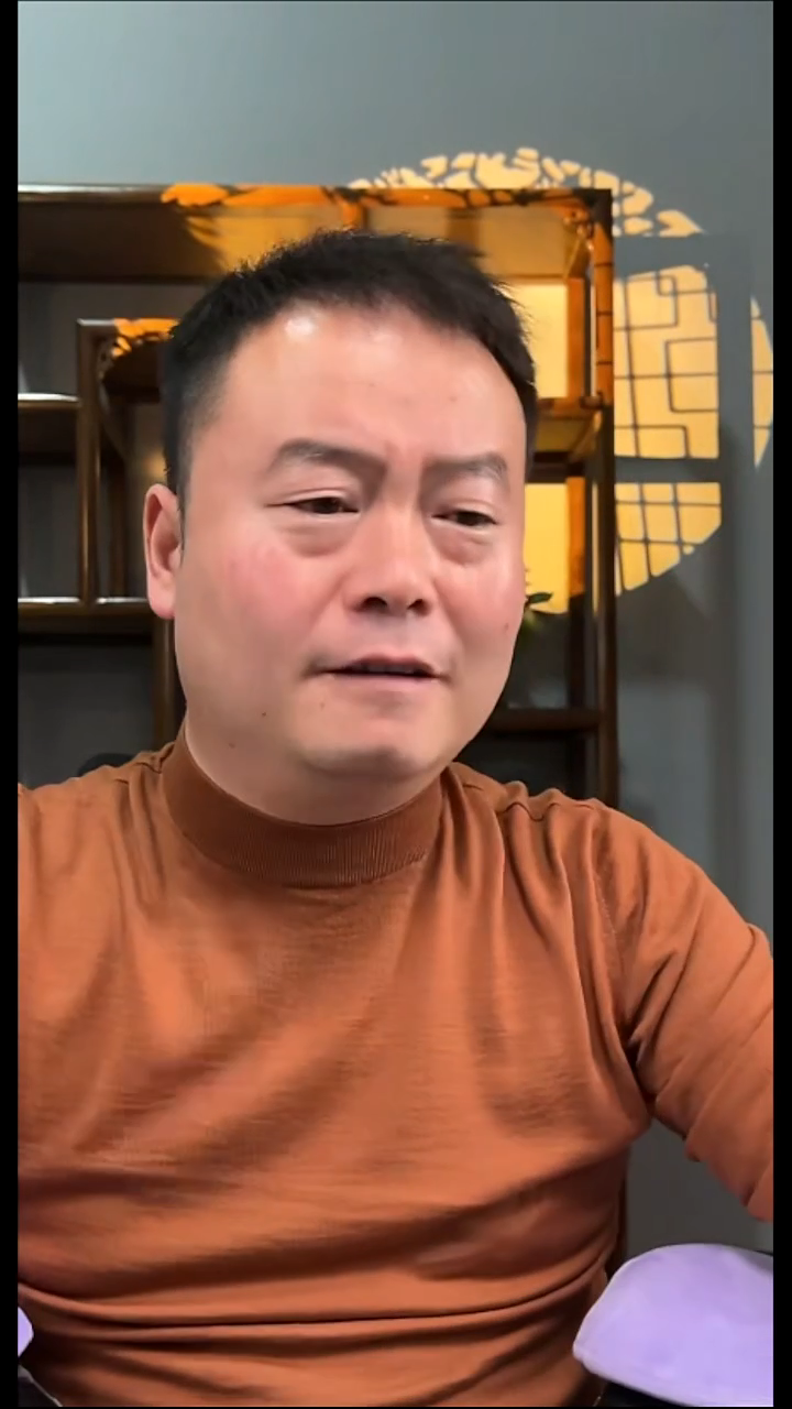 颈饰未镶嵌和田玉大*?12.18WL多样性拍一发一