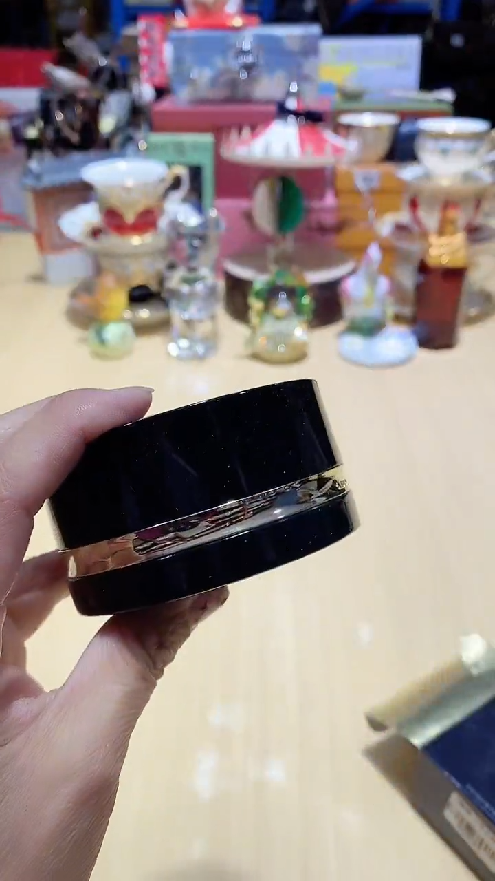 瓷片全场正品  一件不留@@1