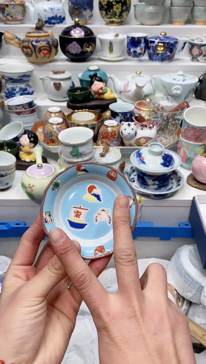 【闪购商品】闪购名称 【闪购商品】