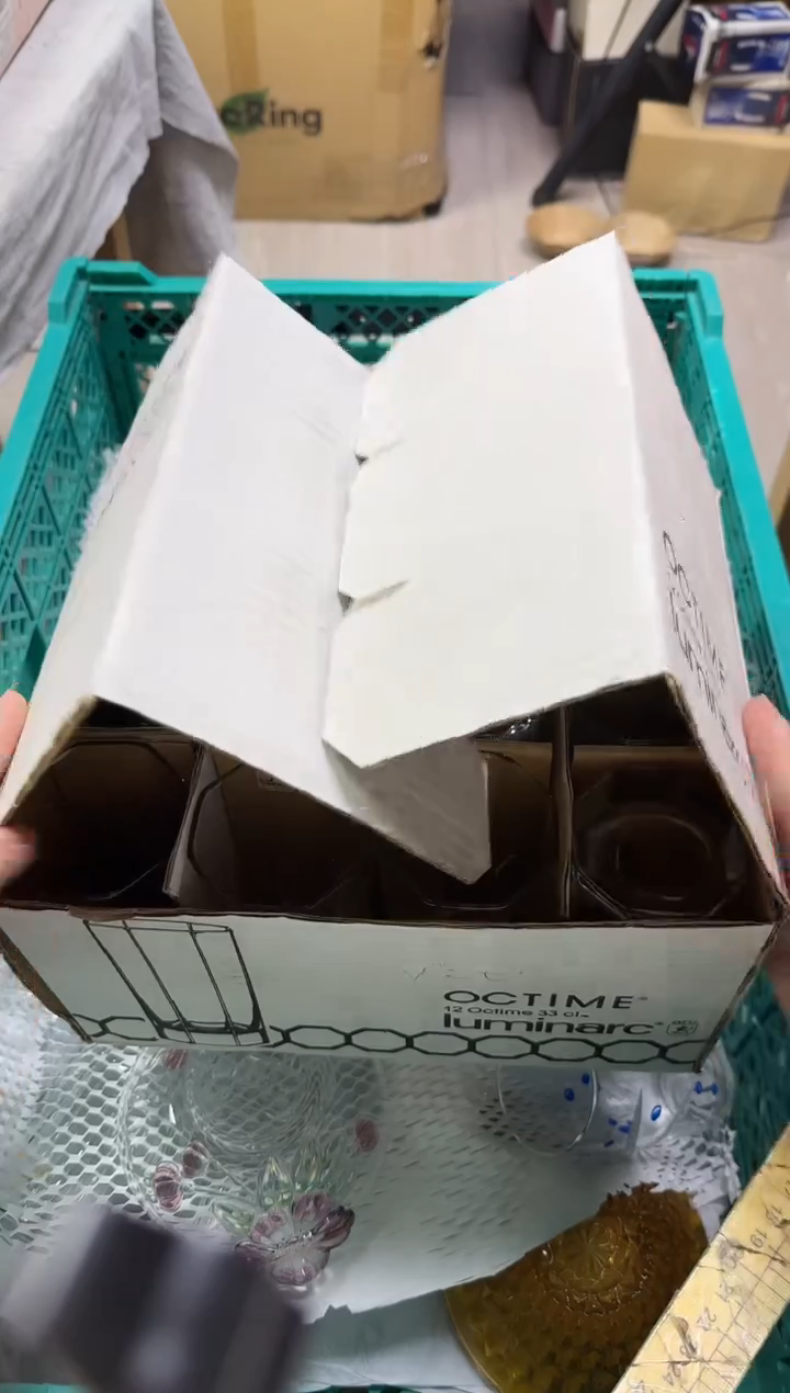 手工艺品玻璃阿**狗168