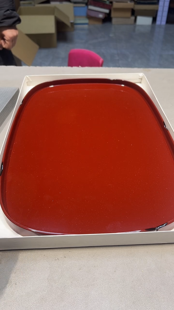 手工艺品琉璃丁*8888