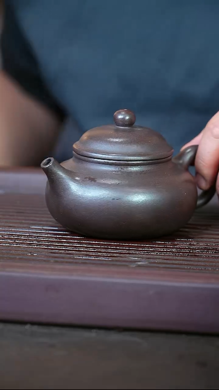 微瑕天青@@ch04217