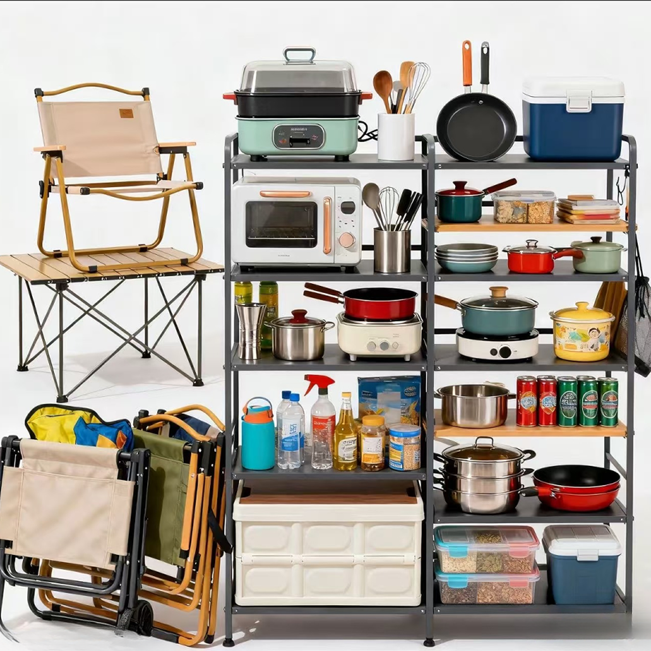 1-50号家居百货收纳 备注编号下单