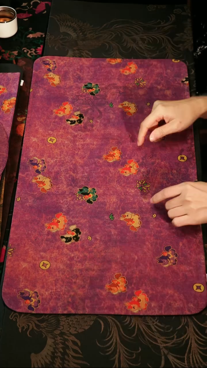 喜见造物布艺尺寸65+33