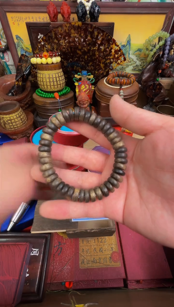 【闪购商品】木楠专属哈哈哈哈哈