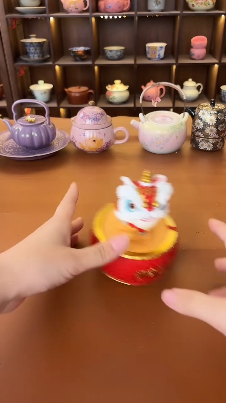 @@@@@@@@不带礼盒