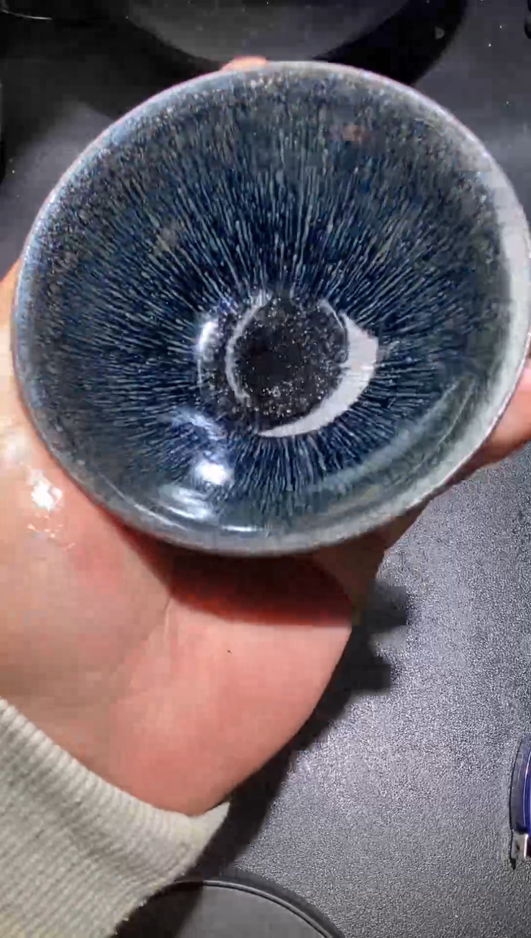 茶盏            161