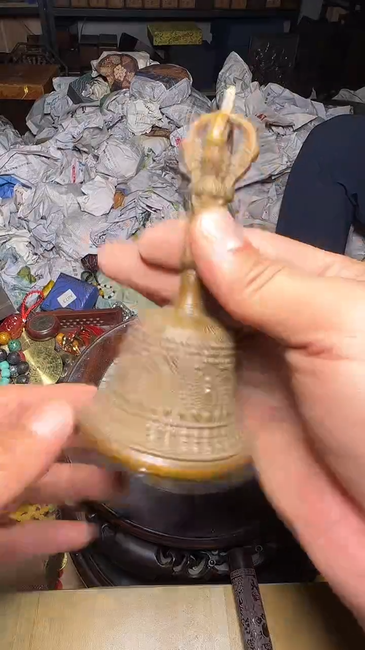 优选工艺品工艺品