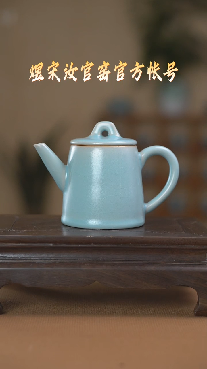 【闪购商品】碗壶浮力..............