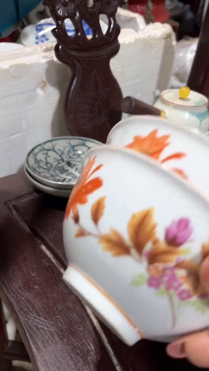 【闪购商品】5454556565645648