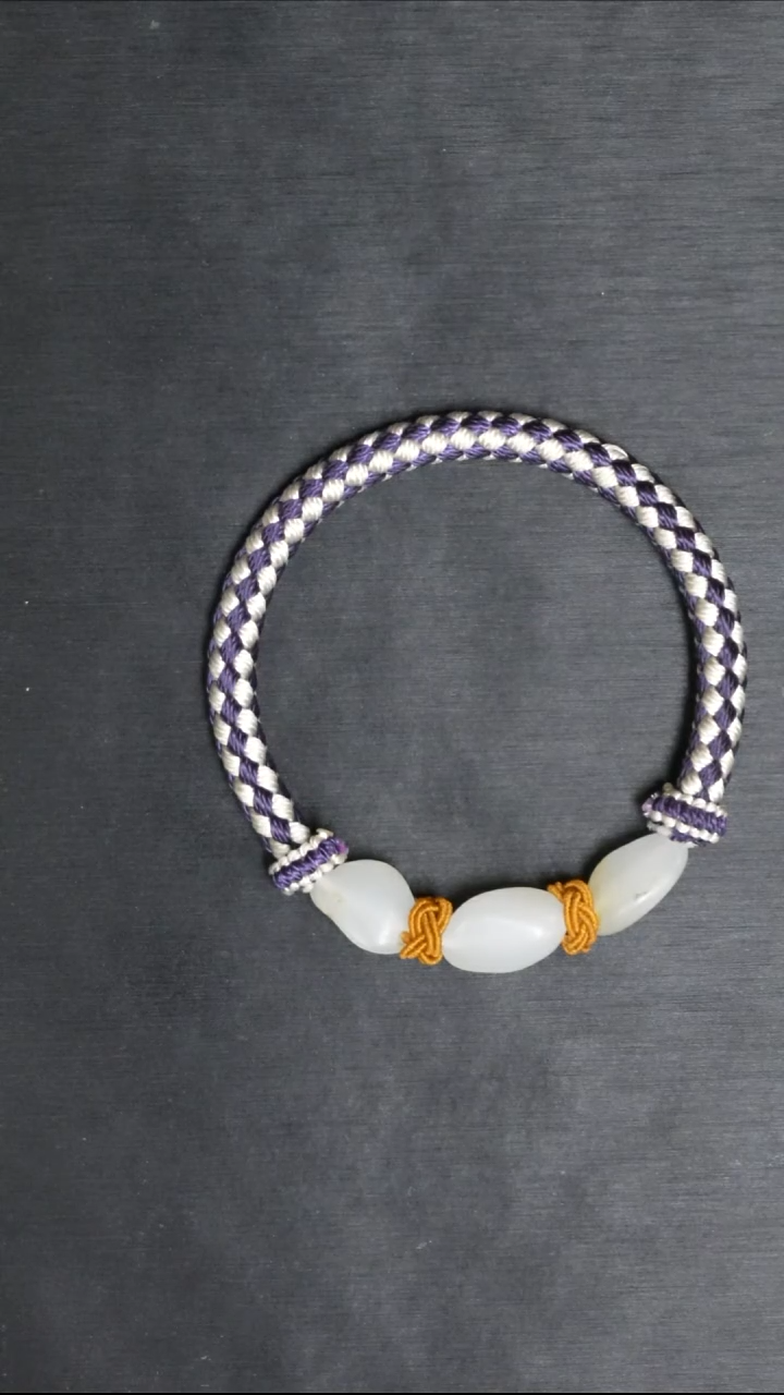 【闪购商品】和田玉吊坠(不含链)未镶嵌和田玉原石