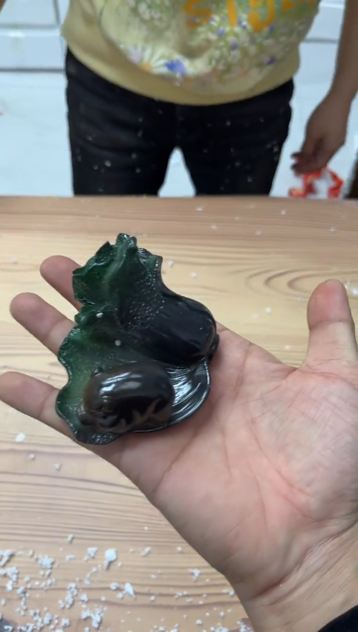 【闪购商品】炸底价炸底价炸底价炸底价