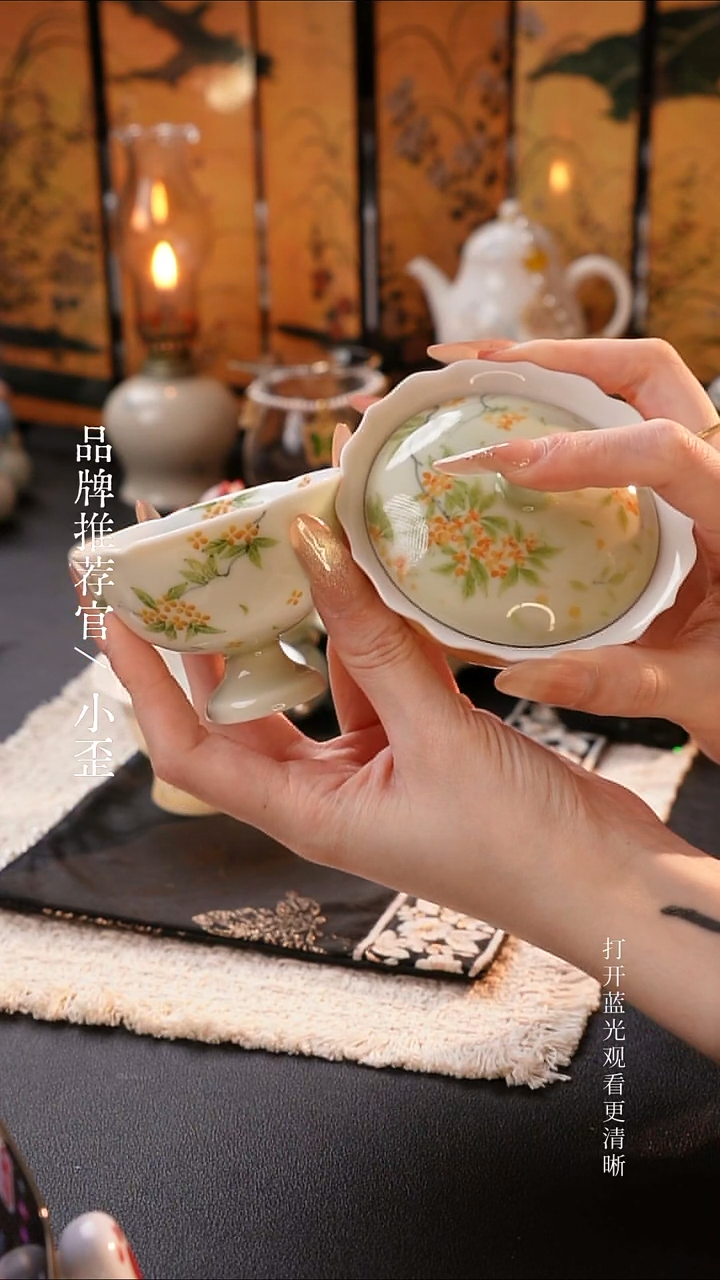 哈哈哈哈哈哈哈哈哈