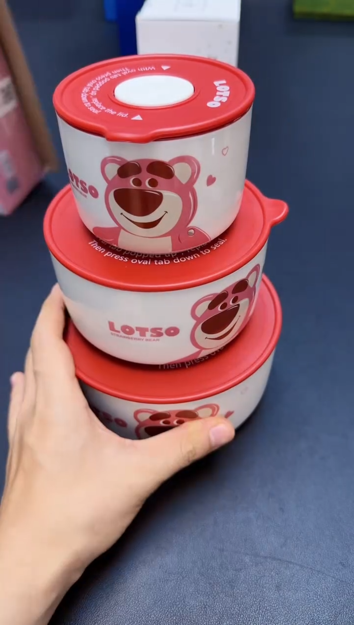 【闪购商品】杯全新正品一件不留@@132