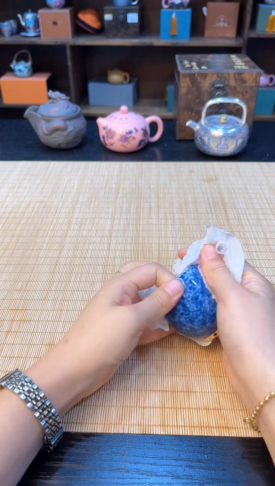 其他陶你茶器库存福利@@999