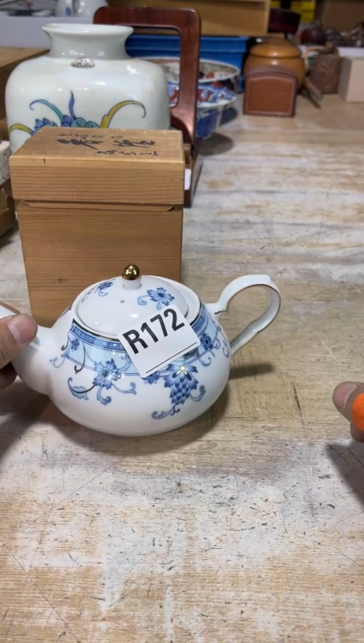 直播定闪专用链接秀***6直播定闪专用链接