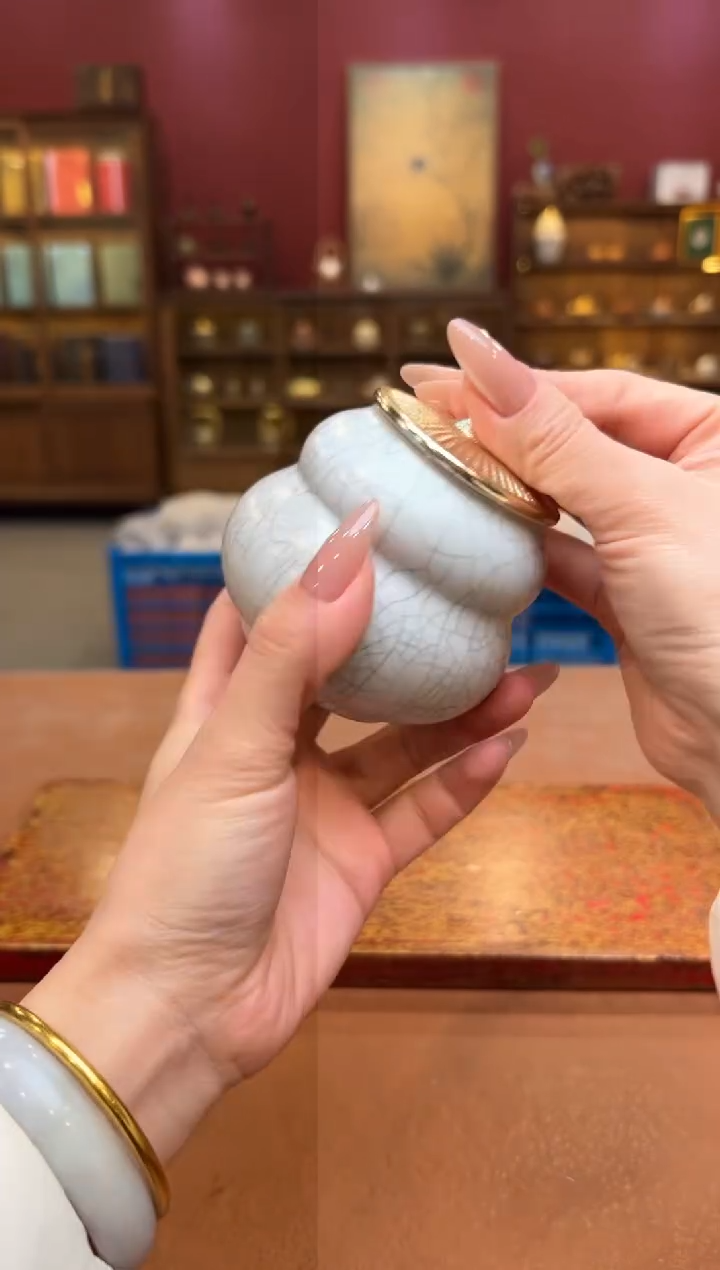 【闪购商品】观泥见物直播福利品¥¥¥¥¥¥¥¥