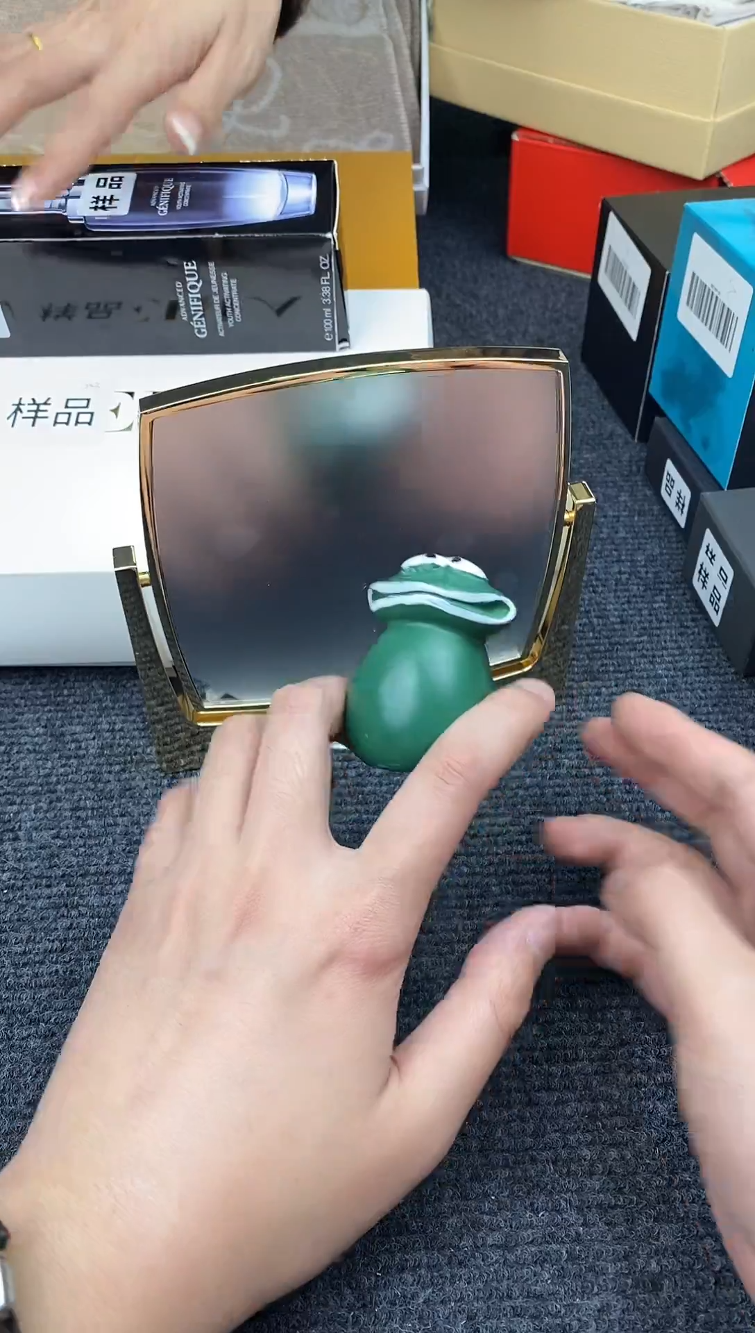 瓷片瓷片瓷片瓷片瓷片