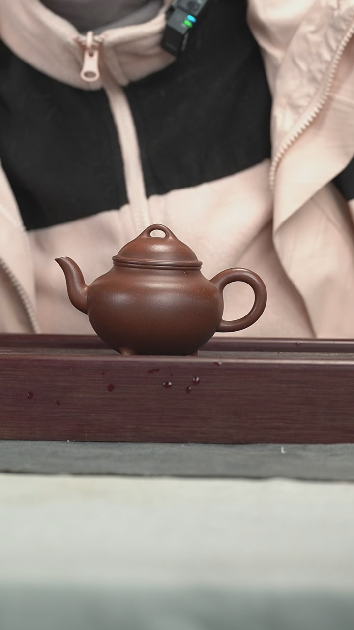【闪购商品】紫砂茶壶紫砂壶紫砂壶
