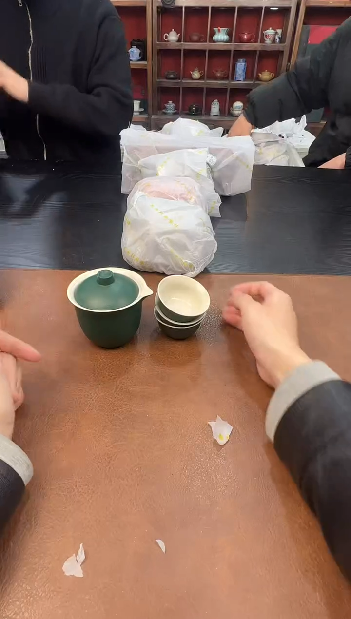 【闪购商品】111111111111111