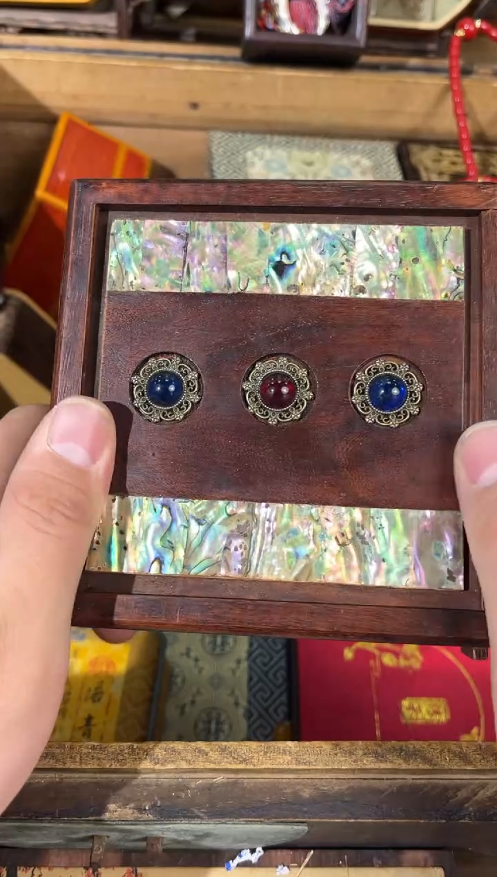 【闪购商品】瑞瑞瑞瑞瑞瑞瑞瑞