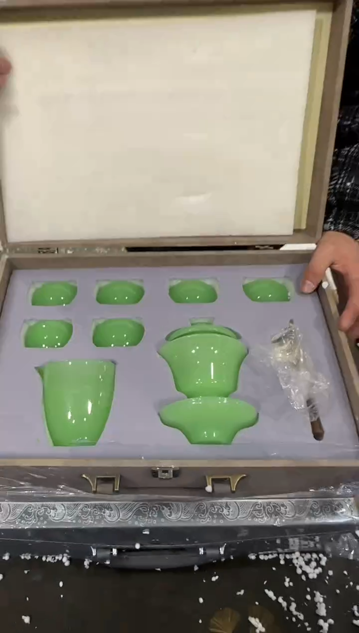 【闪购商品】其他@@@@@@@@@@@@@T518