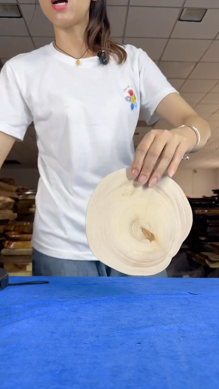 153以主播讲解为准（不含配件）