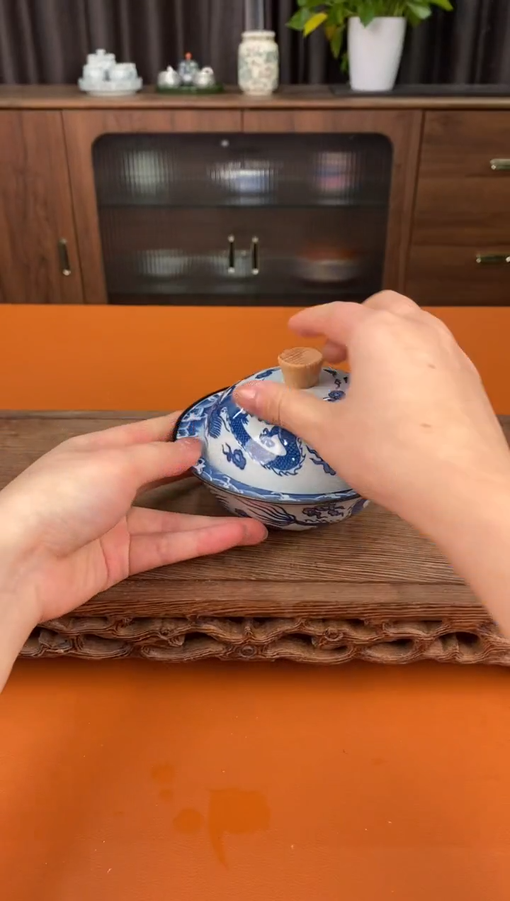 【闪购商品】@@高端茶器甄选精品