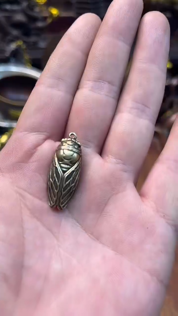 1案台摆件 物品摆件