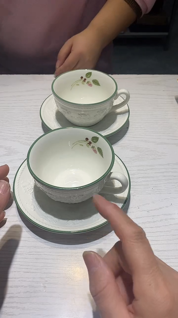 瓷片生活的本意就是开心@@1