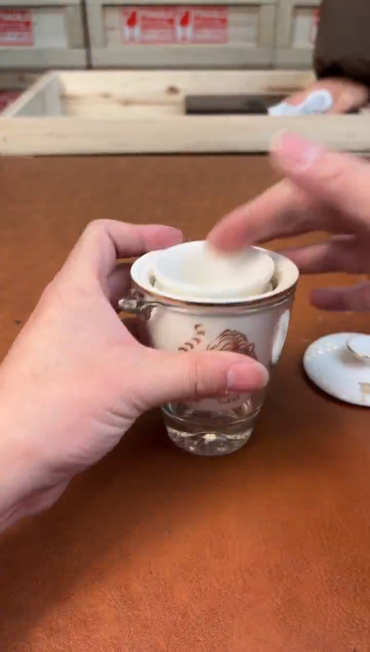 @@@@@@@@@@@@@茶具hhswkkb